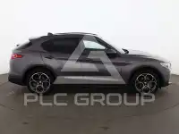 2021 Alfa Romeo Sprint
