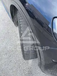 2021 Alfa Romeo Stelvio