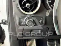 2021 Alfa Romeo Stelvio