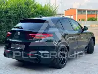 2021 Alfa Romeo Stelvio