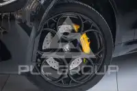 2021 Alfa Romeo Stelvio