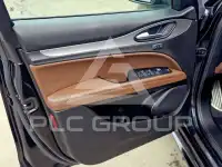 2021 Alfa Romeo Stelvio