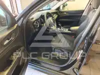 2021 Alfa Romeo Stelvio