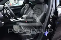 2021 Alfa Romeo Stelvio