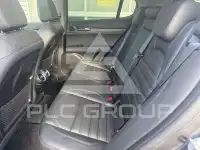 2021 Alfa Romeo Stelvio