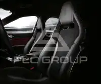 2021 Alfa Romeo Stelvio