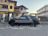 2021 Alfa Romeo Stelvio