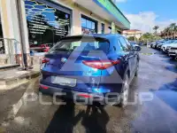2021 Alfa Romeo Stelvio