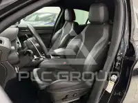2021 Alfa Romeo Stelvio