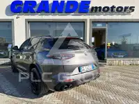 2021 Alfa Romeo Stelvio