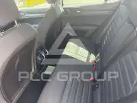 2021 Alfa Romeo Stelvio