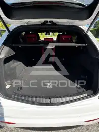 2021 Alfa Romeo Stelvio