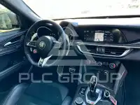 2021 Alfa Romeo Stelvio