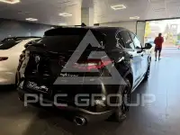 2021 Alfa Romeo Stelvio