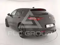 2021 Alfa Romeo Stelvio