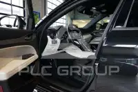 2021 Alfa Romeo Stelvio