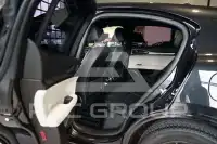 2021 Alfa Romeo Stelvio