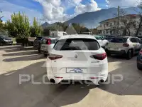 2021 Alfa Romeo Stelvio