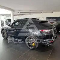 2021 Alfa Romeo Stelvio