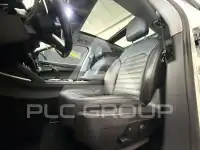 2021 Alfa Romeo Stelvio