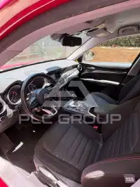 2021 Alfa Romeo Stelvio