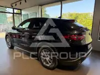 2021 Alfa Romeo Stelvio