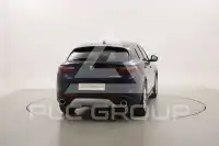 2021 Alfa Romeo Stelvio