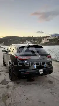 2021 Alfa Romeo Stelvio