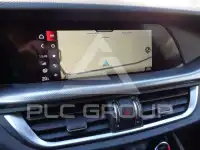 2021 Alfa Romeo Stelvio
