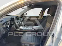 2021 Alfa Romeo Stelvio