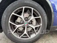 2021 Alfa Romeo Stelvio