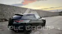 2021 Alfa Romeo Stelvio