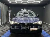 2021 Alfa Romeo Stelvio