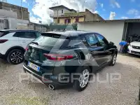 2021 Alfa Romeo Stelvio