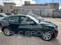 2021 Alfa Romeo Stelvio