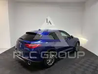2021 Alfa Romeo Stelvio