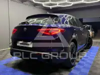 2021 Alfa Romeo Stelvio