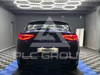 2021 Alfa Romeo Stelvio