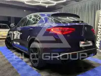 2021 Alfa Romeo Stelvio