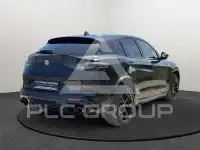 2021 Alfa Romeo Stelvio
