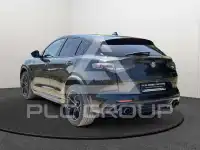 2021 Alfa Romeo Stelvio