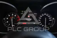 2021 Alfa Romeo Stelvio