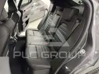 2021 Alfa Romeo Stelvio
