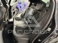 2021 Alfa Romeo Stelvio