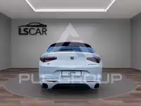 2021 Alfa Romeo Stelvio