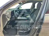 2021 Alfa Romeo Stelvio