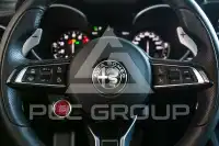 2021 Alfa Romeo Stelvio