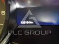 2021 Alfa Romeo Stelvio