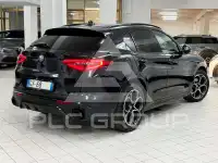 2021 Alfa Romeo Stelvio