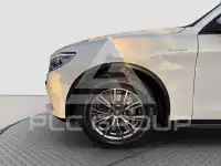 2021 Alfa Romeo Stelvio